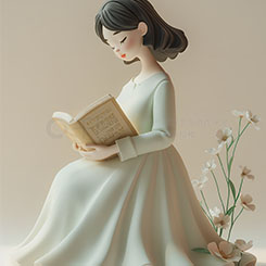 最初它将部署在s🧕💣cale-ou🧜‍♀️t中，但我们📐😊预计随着时🇾🇪代孕需要注意什么